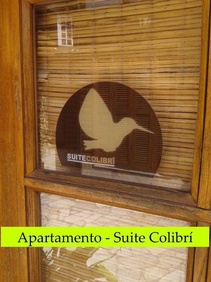 Sierra Suites Sierra de los Padres Dış mekan fotoğraf