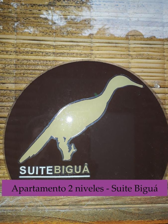 Sierra Suites Sierra de los Padres Dış mekan fotoğraf